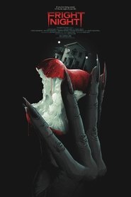 gallery-thumbnail