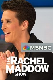 gallery-thumbnail