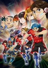 gallery-thumbnail