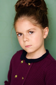 Photo of Michelle Moreno image size 641x960