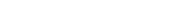 Logo of Heat image size 4243x585
