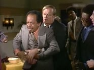 The Jeffersons season 3 episode 8