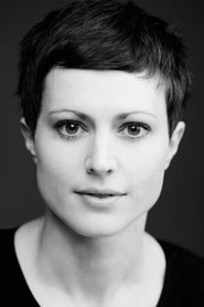 Photo of Sara Dylan image size 400x600