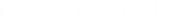 Logo of Encounters image size 1278x125