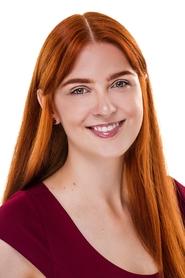 Cast Member
