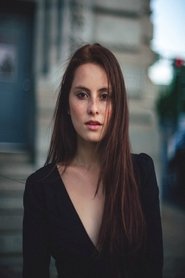 Photo of Camila Jurado image size 1500x2250