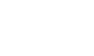 Logo of Kevin from Work image size 2170x1299