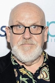 Photo of Stuart Cornfeld image size 959x1439