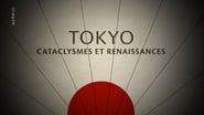 Tokyo, Cataclysmes et Renaissance wallpaper 