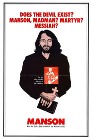 Manson