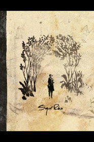 Sigur Rós: Takk...