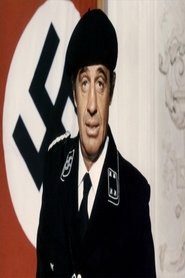 Jean-Paul Belmondo Photo of Jean-Paul Belmondo image size 2000x3000