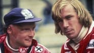 Hunt vs Lauda: F1's Greatest Racing Rivals wallpaper 