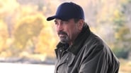 Jesse Stone : Sans remords wallpaper 