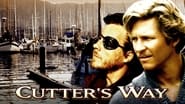 Cutter’s Way (La Blessure) wallpaper 