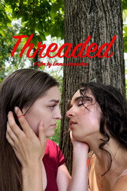Threaded