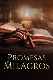 Promesas y Milagros