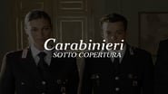 Carabinieri - Sotto copertura  