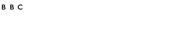 Logo of Doctor Who image size 2036x602