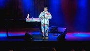 Backdrop of Roy Chubby Brown - 50 Shades Of Brown image size 1280x720