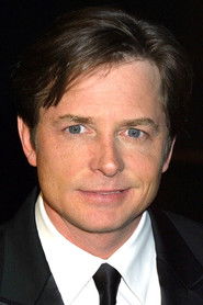 Photo of Michael J. Fox image size 500x750