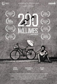 200 millimes