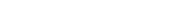 Logo of The Enfield Poltergeist image size 13967x1304