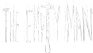 Logo of The Empty Man image size 2147x1227