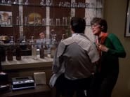 Mannix season 5 episode 23