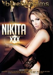 Poster of Nikita XXX image size 633x900