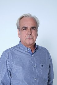 Photo of Nikos Arvanitis image size 300x450