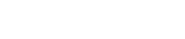 Logo of All Night Long image size 800x170
