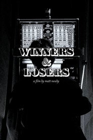 Winners & Losers