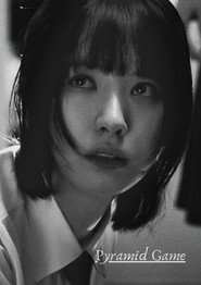 gallery-thumbnail