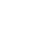 Logo of ...And Justice for All image size 2435x1299