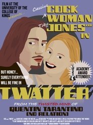 poster Twatter
