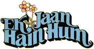 Logo of Ek Jaan Hain Hum image size 1012x538