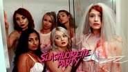 Backdrop of Slashlorette Party image size 1920x1080