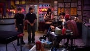 The Big Bang Theory season 3 episode 3