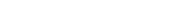 Logo of Dark Matter image size 661x56