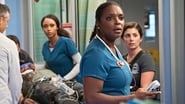 Chicago Med season 2 episode 1