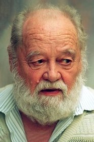 Lubor Tokoš Photo of Lubor Tokoš image size 500x750