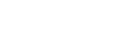 Logo of Ant-Man image size 3128x1299