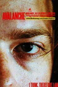 Avalanche 2024 123movies