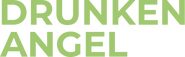 Logo of Drunken Angel image size 489x150