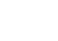 Logo of Four Good Days image size 748x536