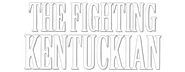 Logo of The Fighting Kentuckian image size 800x310