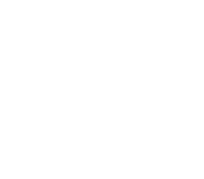 Logo of The Seventh Seal image size 605x533