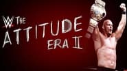 WWE: The Attitude Era wallpaper 