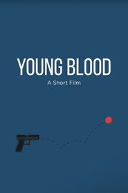 Young Blood